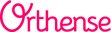 Orthense