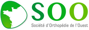 logo-soo